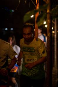 BIB: 50323
                            <button type="button" onclick="openModal(21806920)" class="btn btn-primary btn-sm float-right btn-popup" data-toggle="modal" data-target=".modal-high-quality">
                        <i class="fas fa-shopping-cart"></i> Add to Cart
                    </button>
                                            <button type="button" onclick="isThisMe(21806920, true)" class="btn btn-success btn-sm float-right btn-popup btn-isme hidden" data-toggle="tooltip" data-placement="bottom" title="นี่คือรูปของคุณใช่ไหม คลิกที่นี่เพื่อเอาเข้าอัลบั้ม">
                        <i class="fas fa-plus"></i> Add to album
                    </button>
                    <button type="button" onclick="isThisMe(21806920, false)" class="btn btn-warning btn-sm float-right btn-popup btn-isnotme hidden">
                        <i class="fas fa-ban"></i> Remove from album
                    </button>